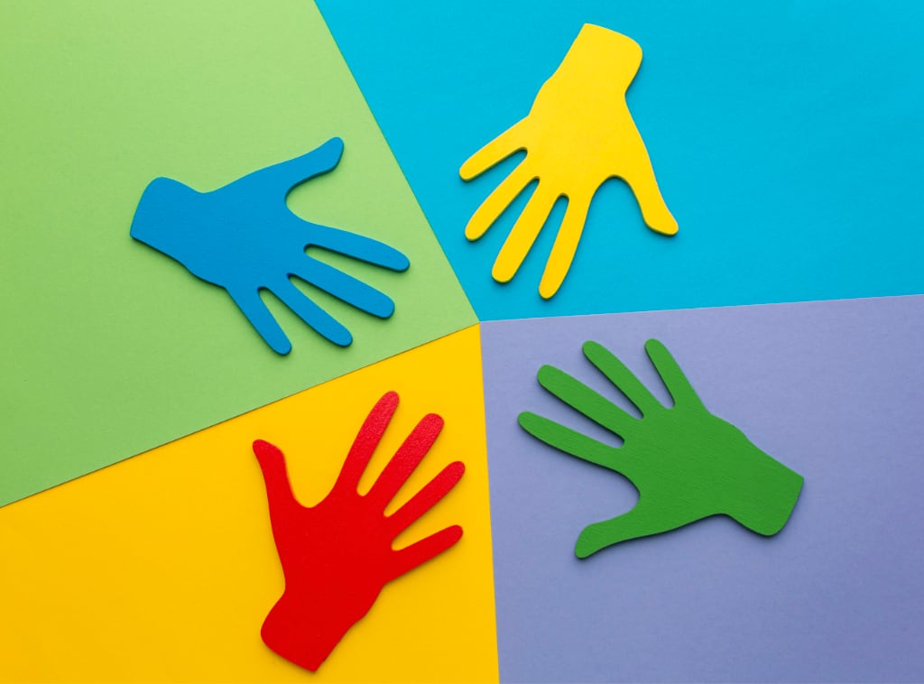 Inclusion